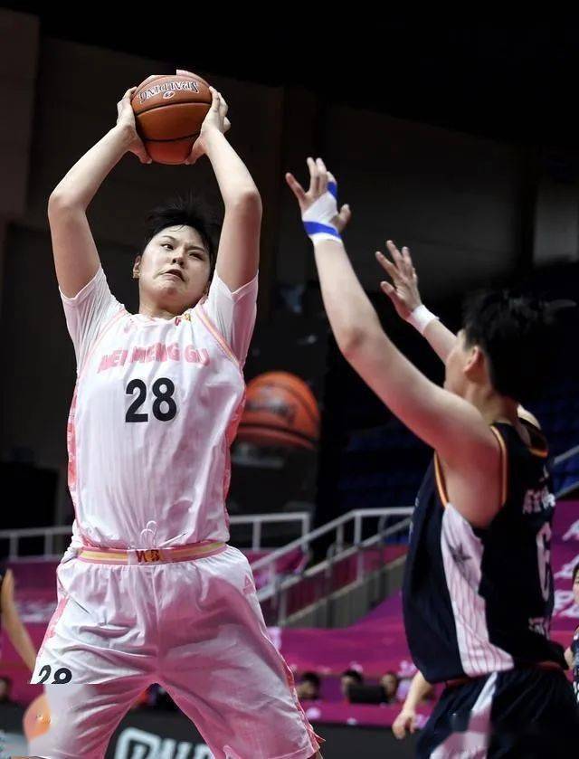 2026年女篮赛程表时间,一场跨越时空的篮球盛宴 2026年女篮赛程表时间,一场跨越时空的篮球盛宴
