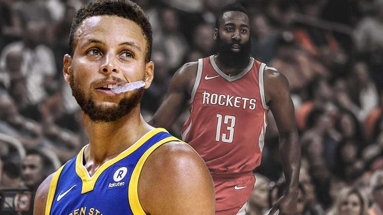 詹姆斯vs垫脚哥视频直播，别只看热闹，这些门道值得你琢磨