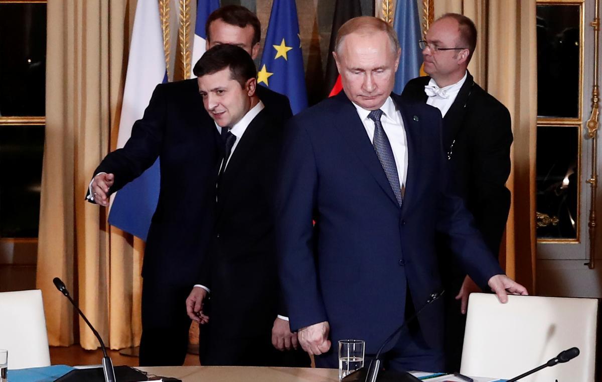俄火箭炮打击赫尔松地区乌军，战场态势与影响分析